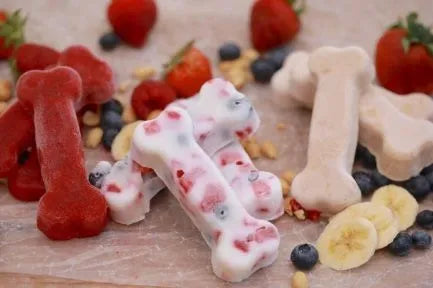 WELLNESS WEDNESDAY - JUNE 20TH, 2018