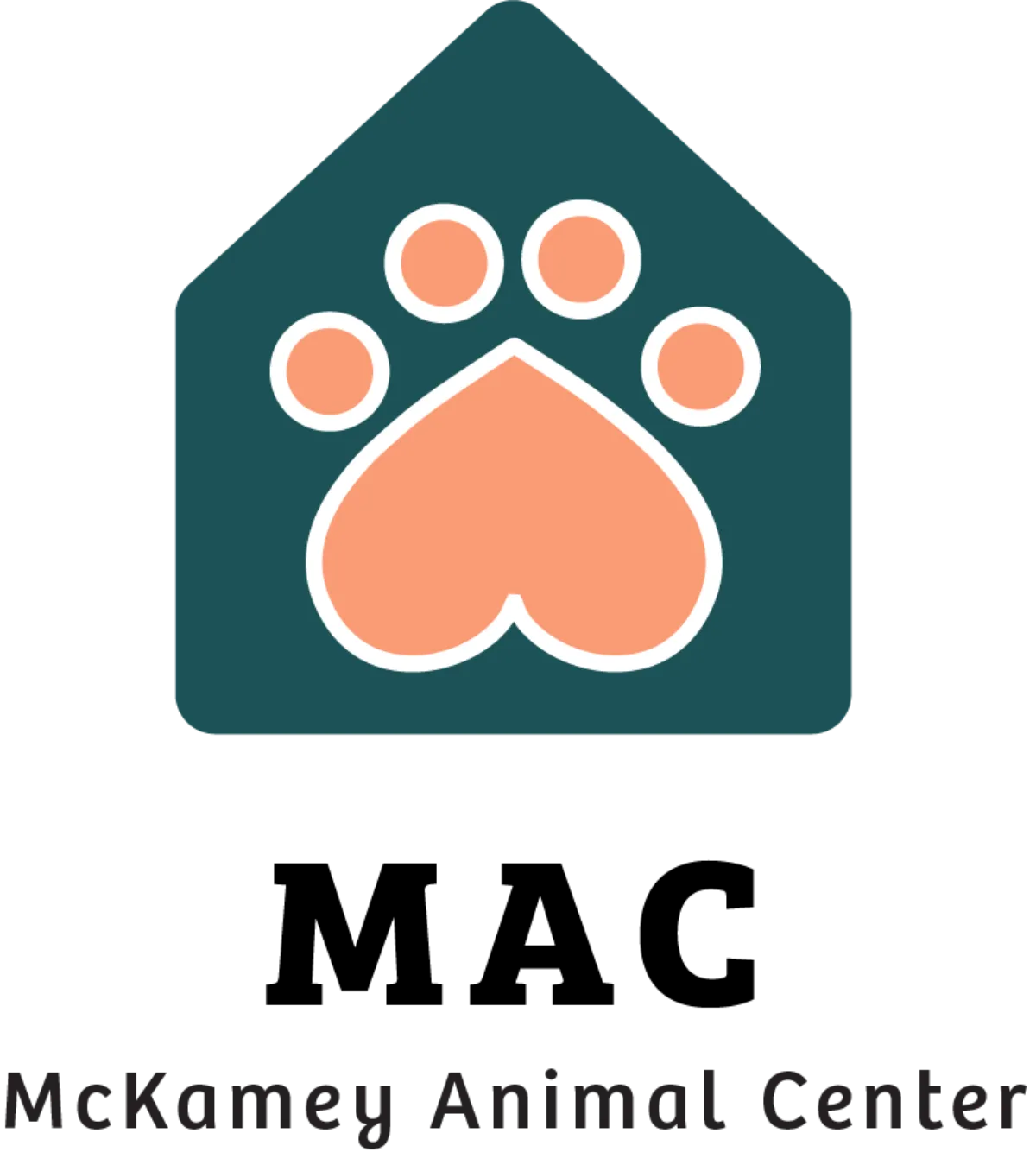 LENDING A PAW | ADOPTION STORIES
