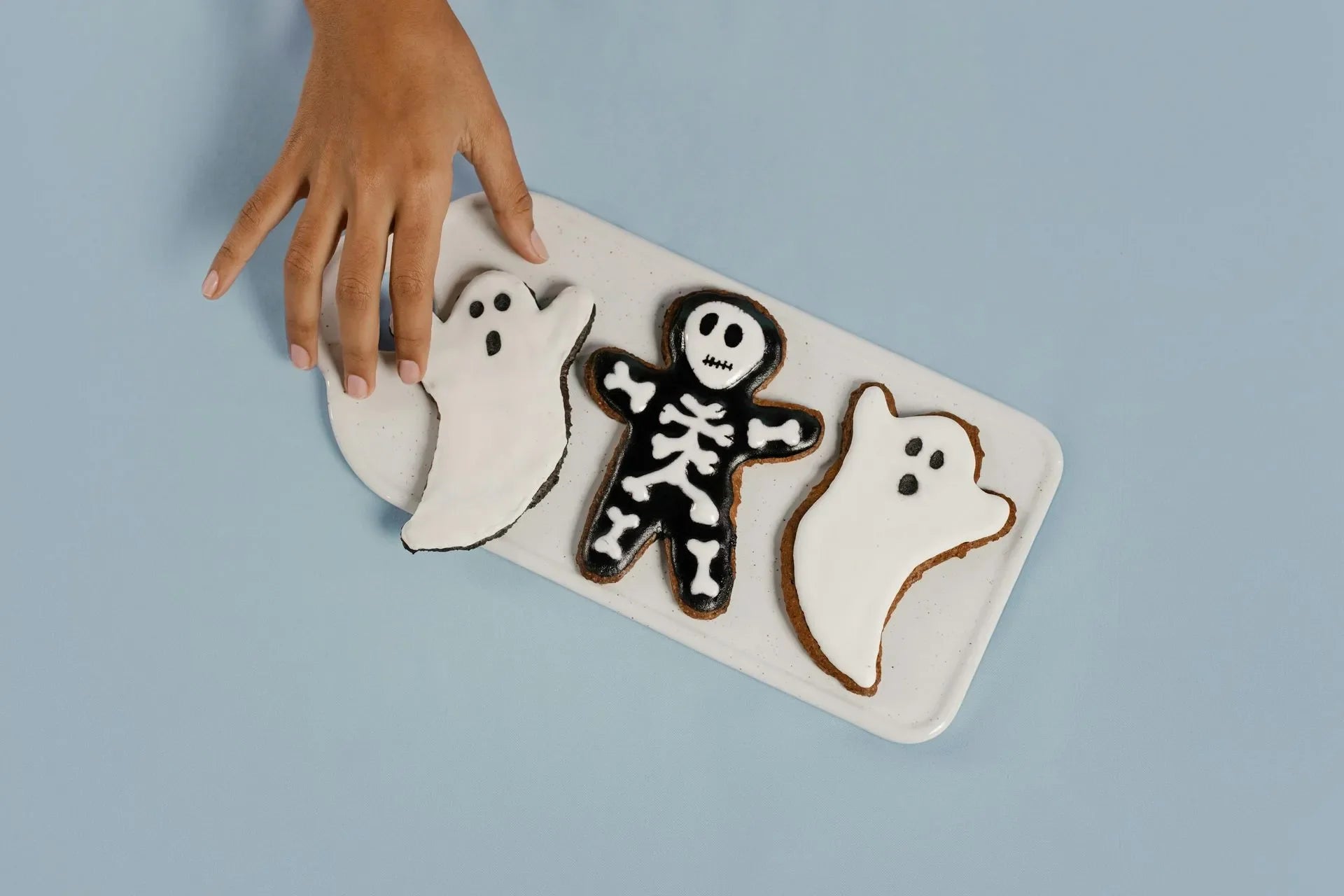 Fun and Easy Halloween Recipes to Celebrate with Your Pup