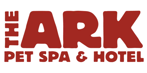 The Ark Pet Spa